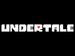 Undertale OS Theme